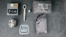 BMW X3 xDrive 30e M Sport 5dr Auto Estate